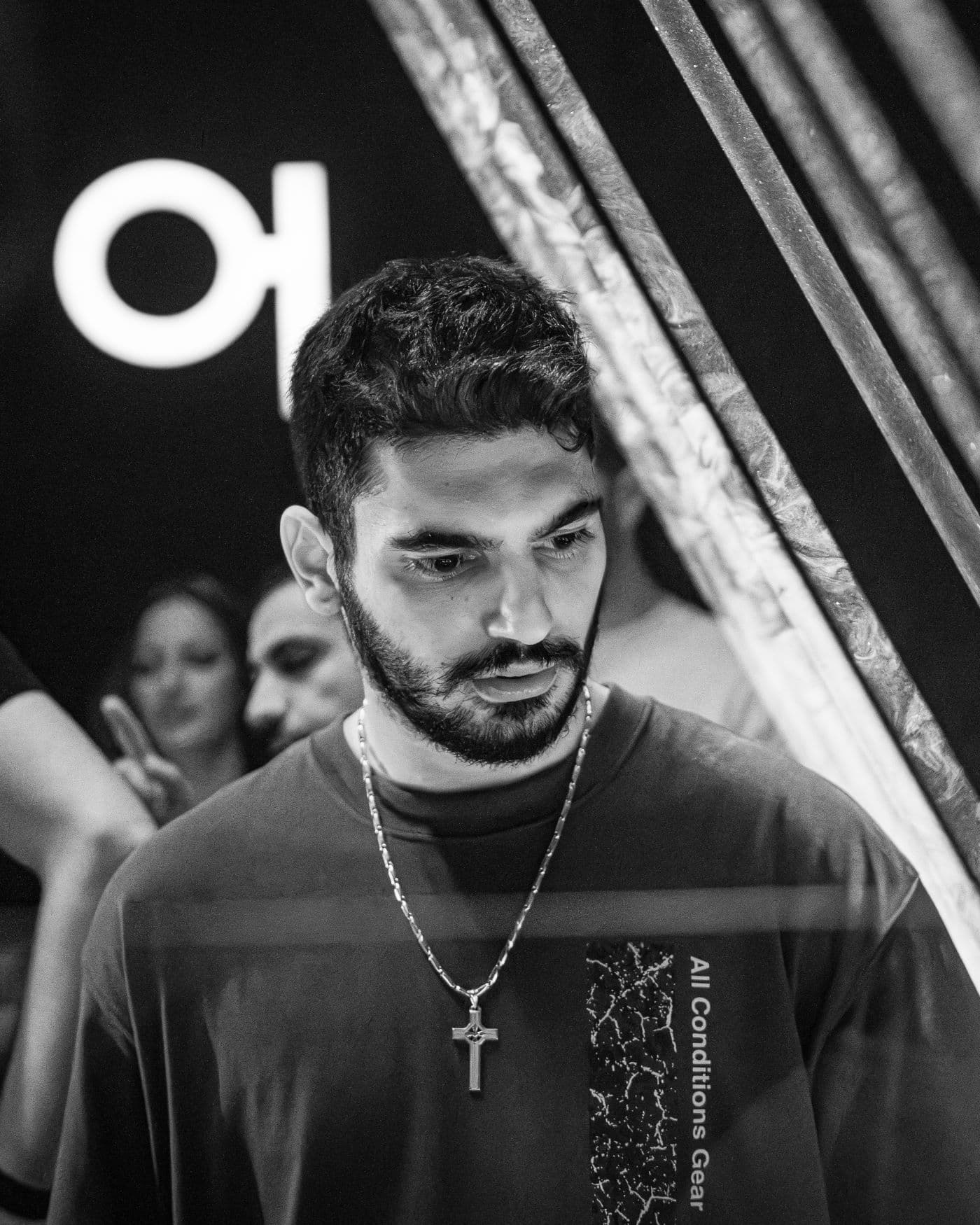 Bibb Music - Dj Bibb