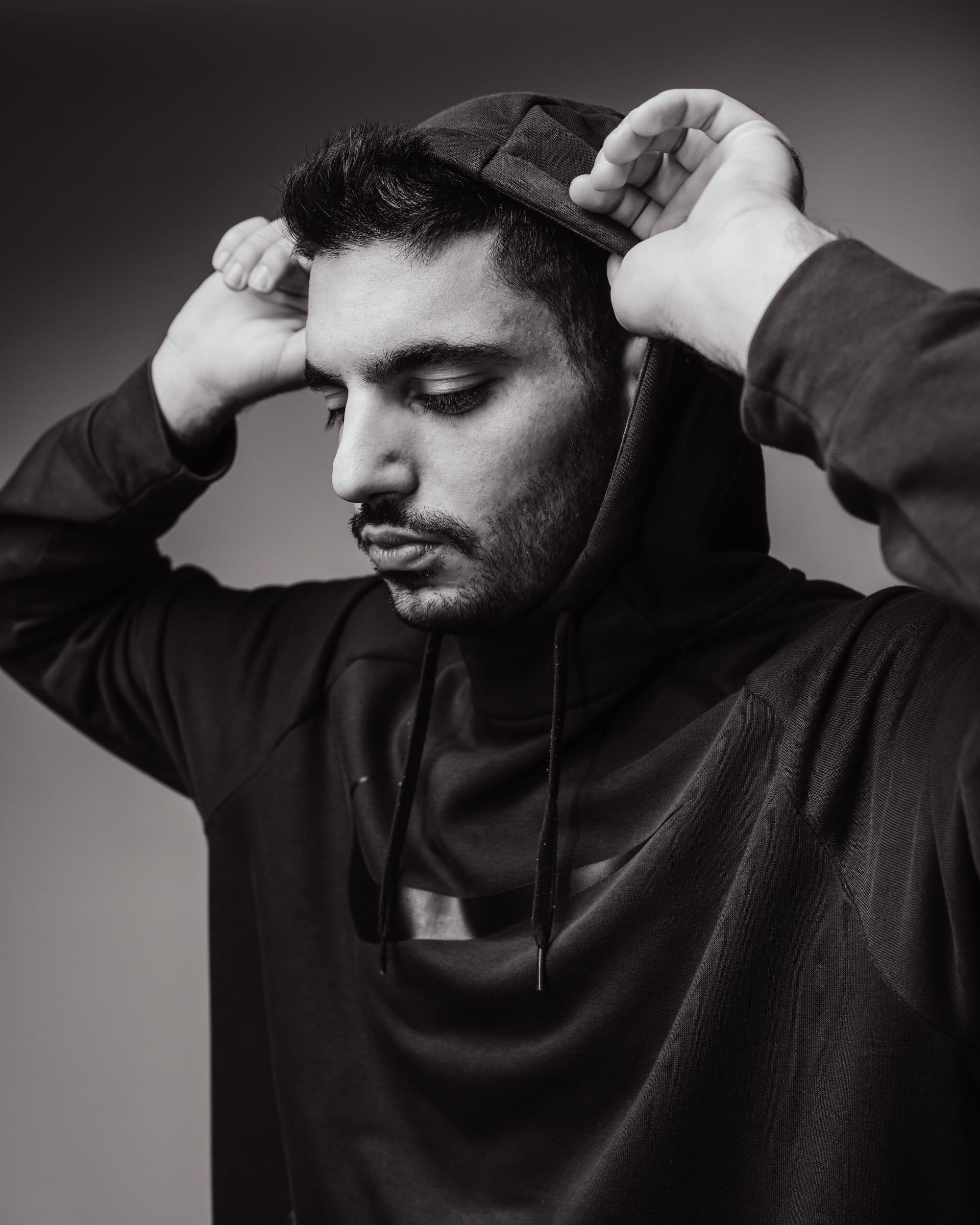 Bibb Music - Dj Bibb