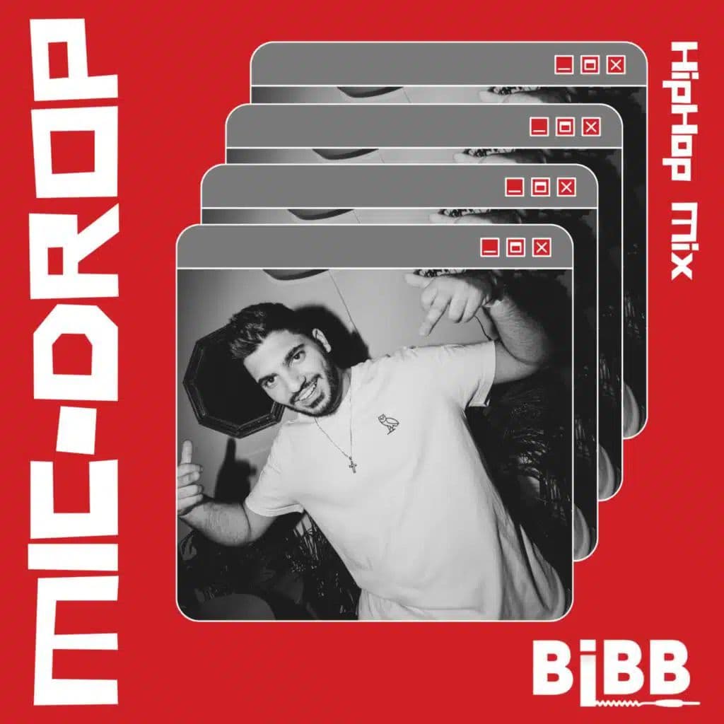 Trap & Bass Takeover