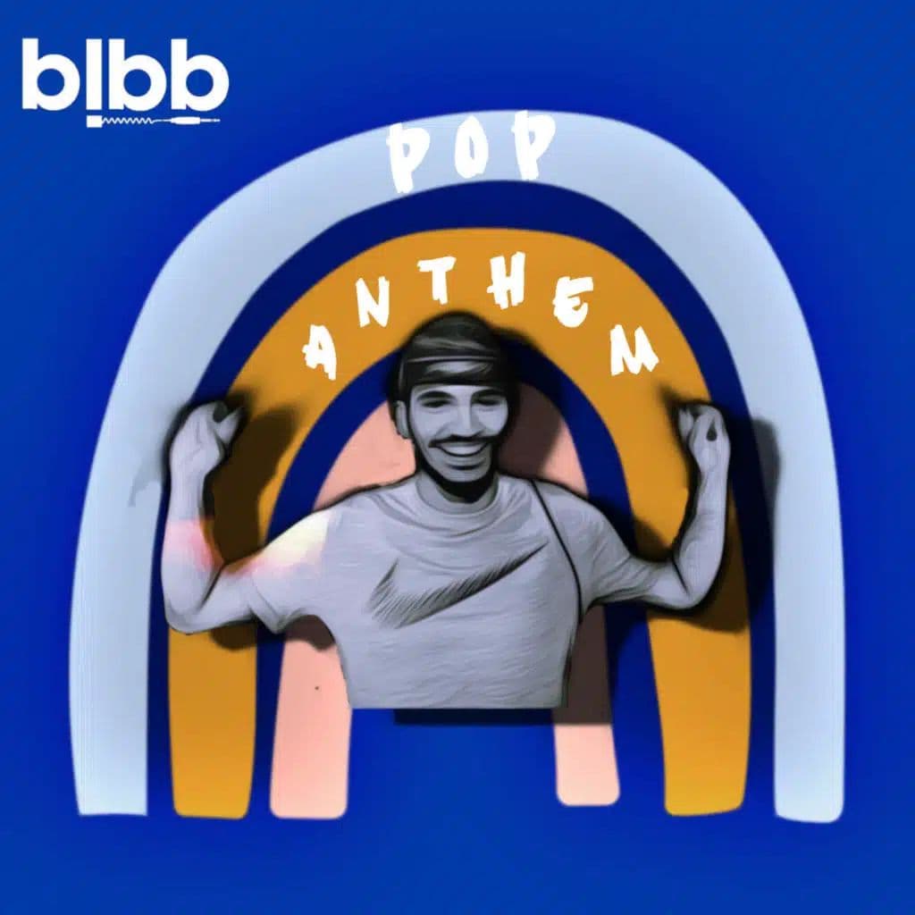 Pop Anthem
